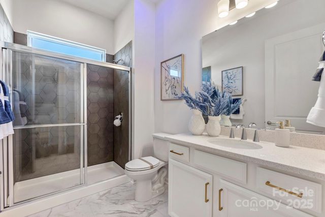 5068 Duval Circle, Tega Cay, SC 29708