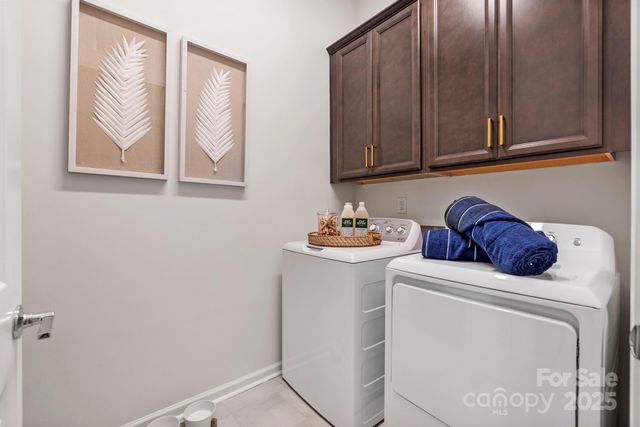 5068 Duval Circle, Tega Cay, SC 29708