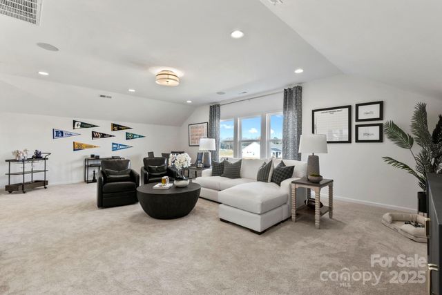 5068 Duval Circle, Tega Cay, SC 29708