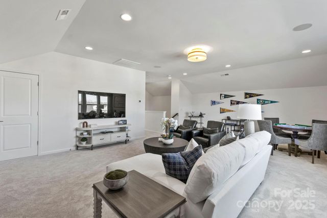 5068 Duval Circle, Tega Cay, SC 29708