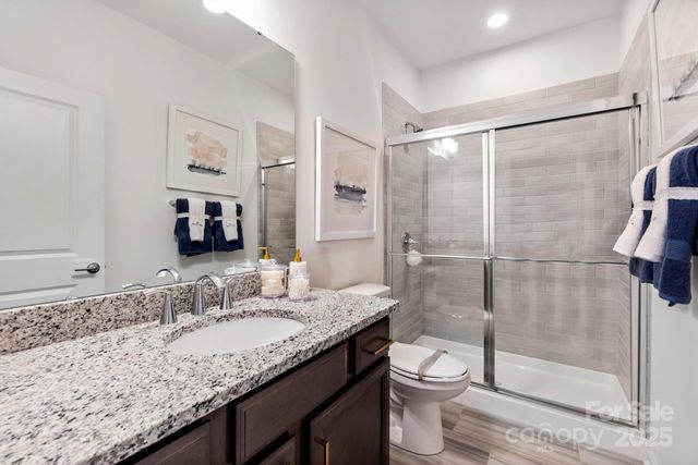 5068 Duval Circle, Tega Cay, SC 29708