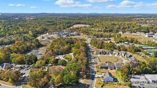 5068 Duval Circle, Tega Cay, SC 29708