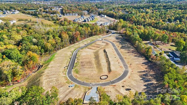 5068 Duval Circle, Tega Cay, SC 29708