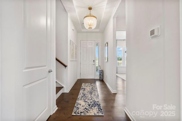 5068 Duval Circle, Tega Cay, SC 29708