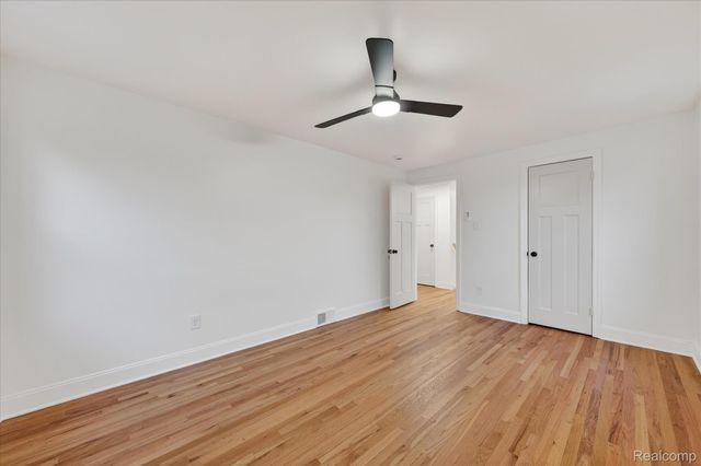 12819 Pembroke Avenue, Detroit, MI 48235