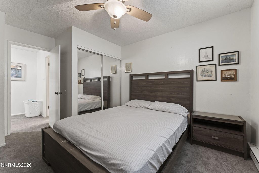 Image 11 of property listing at 661 Oakwood Drive APT 3, Sparks, NV 89431