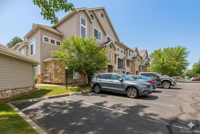 9550 E Florida Avenue 2023, Denver, CO 80247