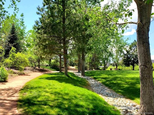 9550 E Florida Avenue 2023, Denver, CO 80247