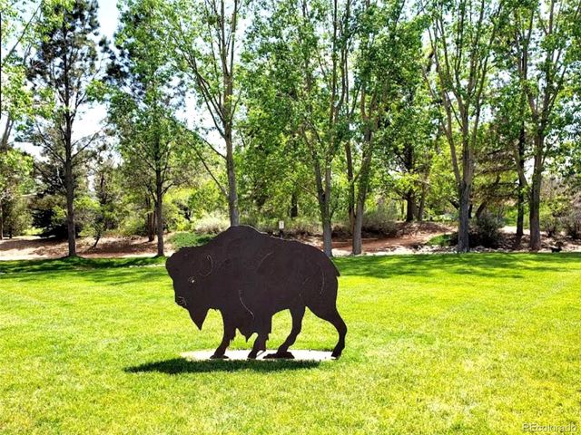 9550 E Florida Avenue 2023, Denver, CO 80247