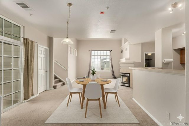 9550 E Florida Avenue 2023, Denver, CO 80247