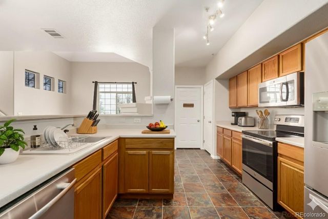 9550 E Florida Avenue 2023, Denver, CO 80247