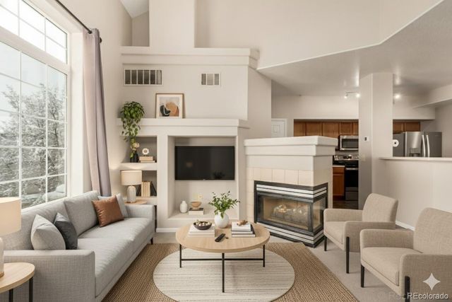 9550 E Florida Avenue 2023, Denver, CO 80247