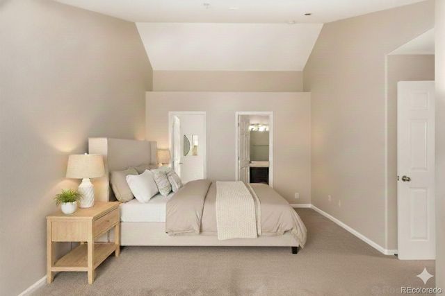 9550 E Florida Avenue 2023, Denver, CO 80247