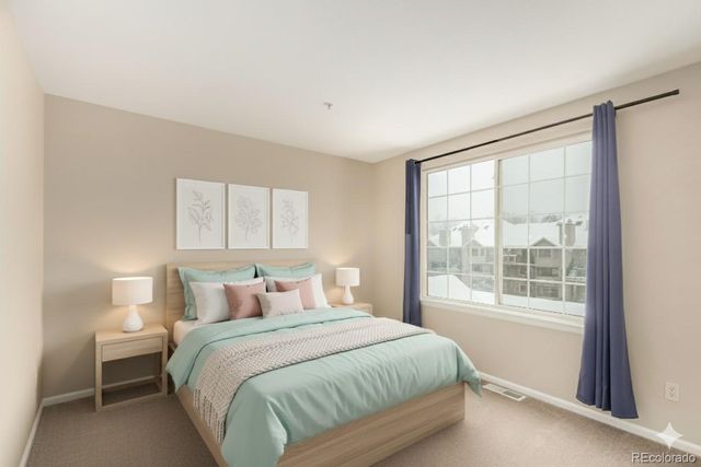 9550 E Florida Avenue 2023, Denver, CO 80247