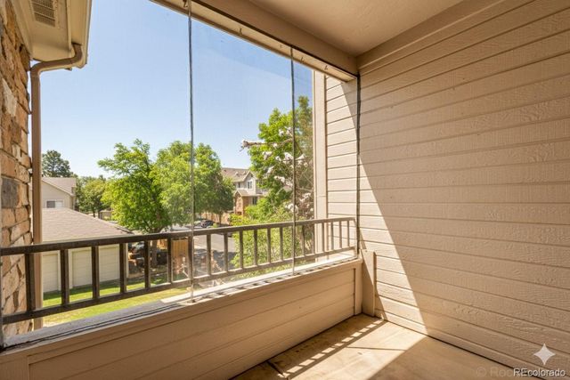 9550 E Florida Avenue 2023, Denver, CO 80247