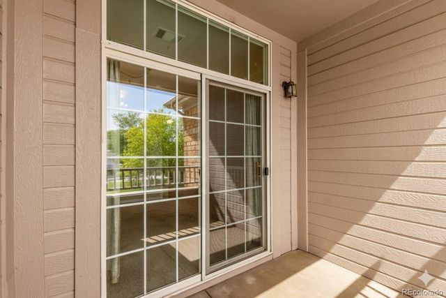 9550 E Florida Avenue 2023, Denver, CO 80247