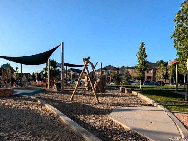 9550 E Florida Avenue 2023, Denver, CO 80247