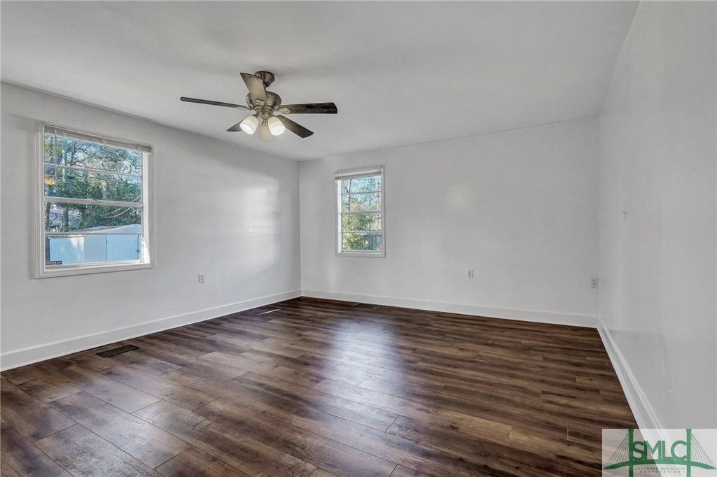 Image 19 of property listing at 2231 Causton Bluff Road, Savannah, GA 31404