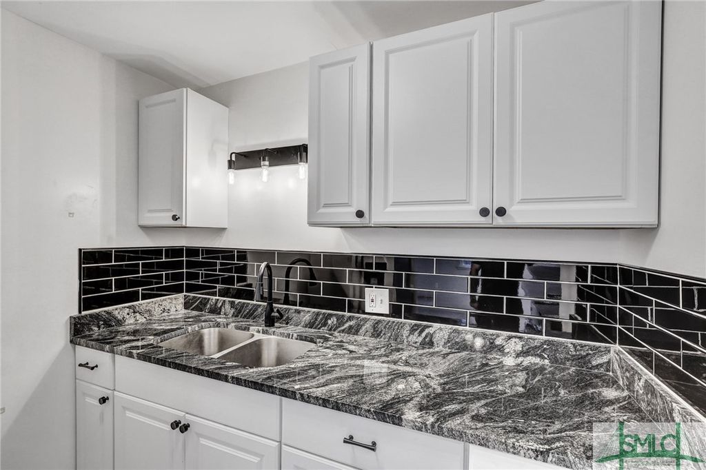 Image 8 of property listing at 2231 Causton Bluff Road, Savannah, GA 31404