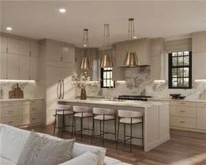 2010 Elk Street, Alpharetta, GA 30009