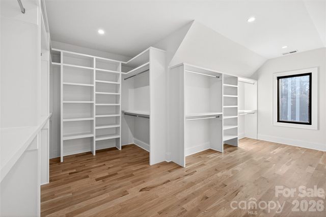 1316 Holmes Drive, Charlotte, NC 28209