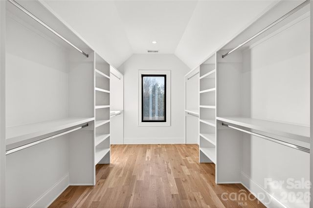 1316 Holmes Drive, Charlotte, NC 28209