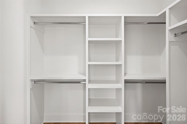 1316 Holmes Drive, Charlotte, NC 28209