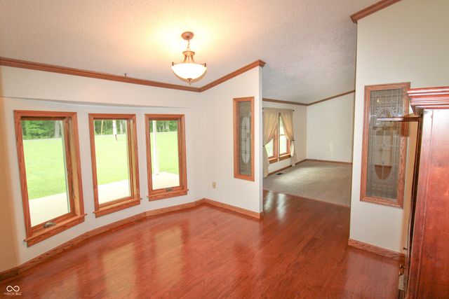 1300 S County Road 175 W, North Vernon, IN 47265