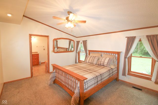 1300 S County Road 175 W, North Vernon, IN 47265