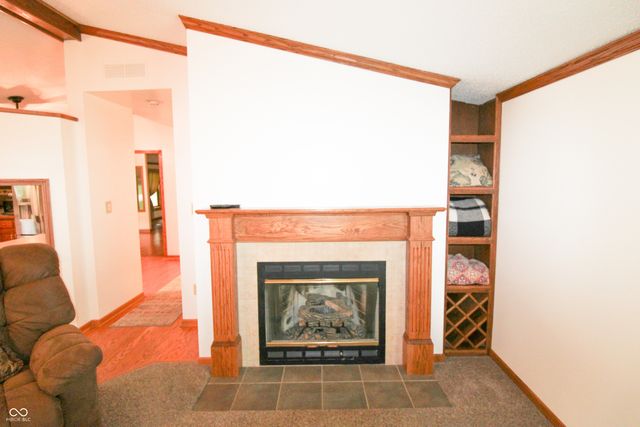 1300 S County Road 175 W, North Vernon, IN 47265