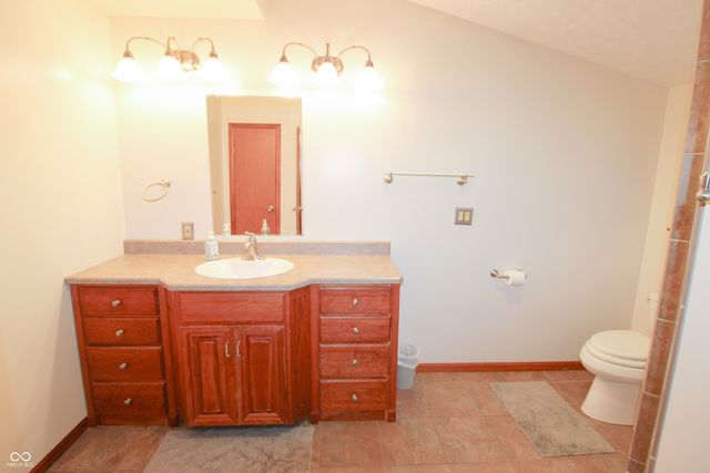 1300 S County Road 175 W, North Vernon, IN 47265