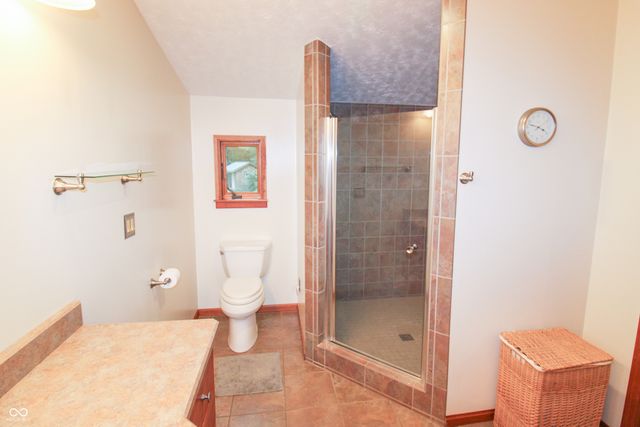 1300 S County Road 175 W, North Vernon, IN 47265