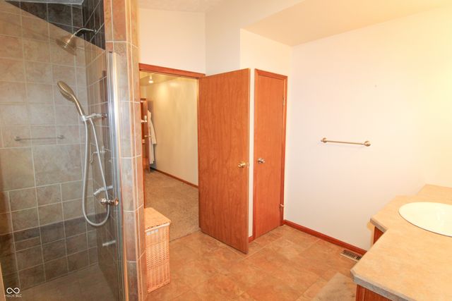 1300 S County Road 175 W, North Vernon, IN 47265