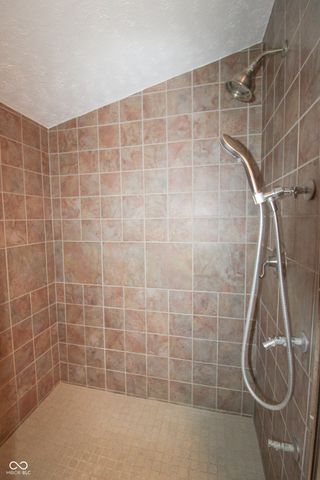 1300 S County Road 175 W, North Vernon, IN 47265
