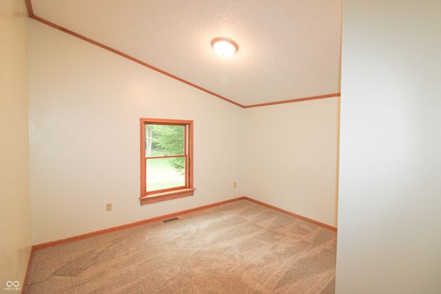 1300 S County Road 175 W, North Vernon, IN 47265