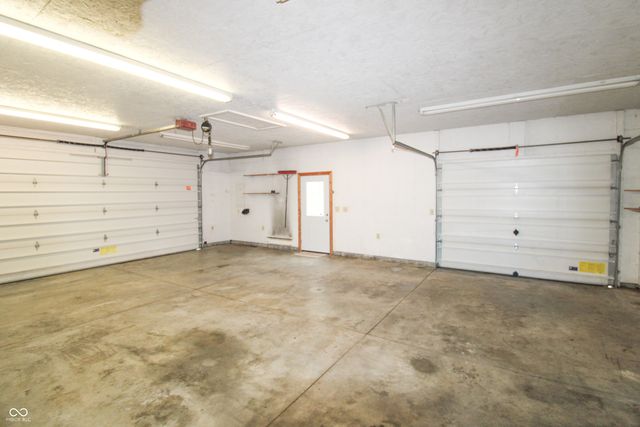 1300 S County Road 175 W, North Vernon, IN 47265