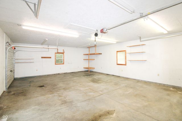 1300 S County Road 175 W, North Vernon, IN 47265