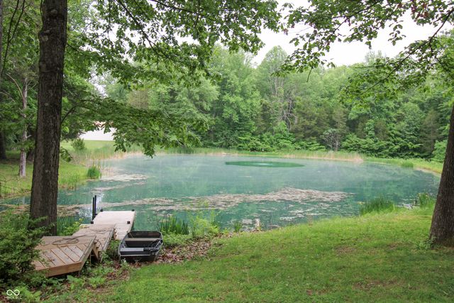 1300 S County Road 175 W, North Vernon, IN 47265