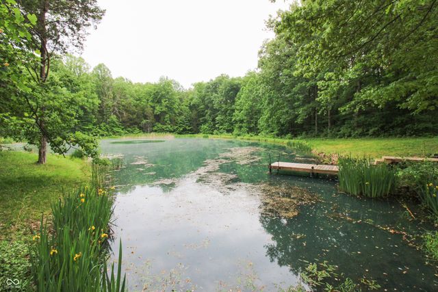 1300 S County Road 175 W, North Vernon, IN 47265