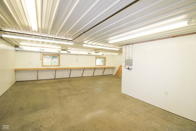 1300 S County Road 175 W, North Vernon, IN 47265