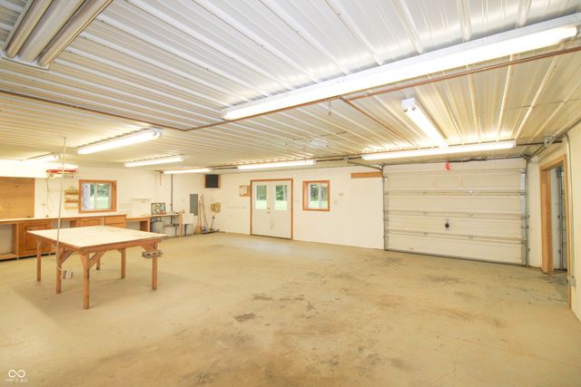 1300 S County Road 175 W, North Vernon, IN 47265