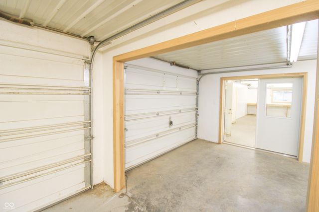 1300 S County Road 175 W, North Vernon, IN 47265