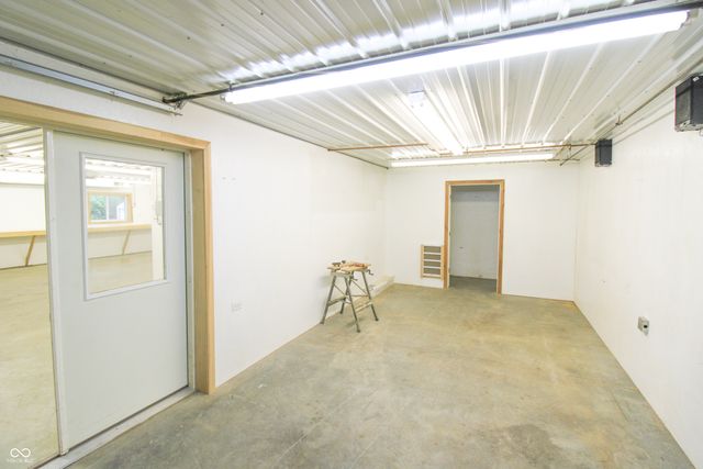 1300 S County Road 175 W, North Vernon, IN 47265