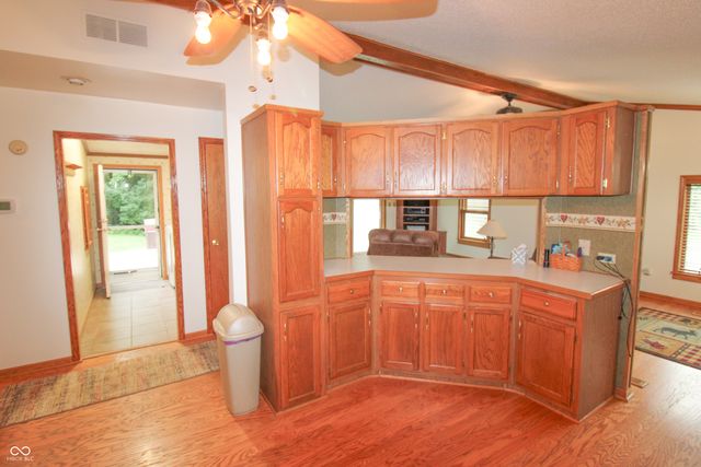 1300 S County Road 175 W, North Vernon, IN 47265