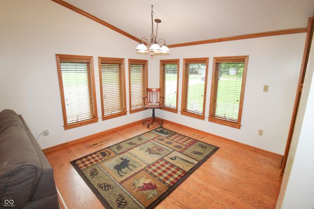 1300 S County Road 175 W, North Vernon, IN 47265