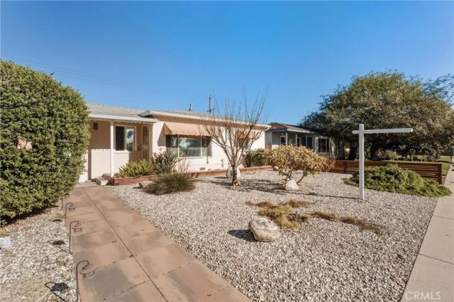 1123 Electric Avenue, Gardena, CA 90248