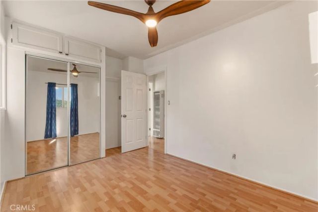 1123 Electric Avenue, Gardena, CA 90248