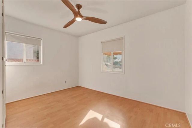 1123 Electric Avenue, Gardena, CA 90248