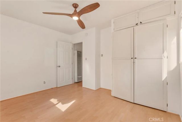 1123 Electric Avenue, Gardena, CA 90248