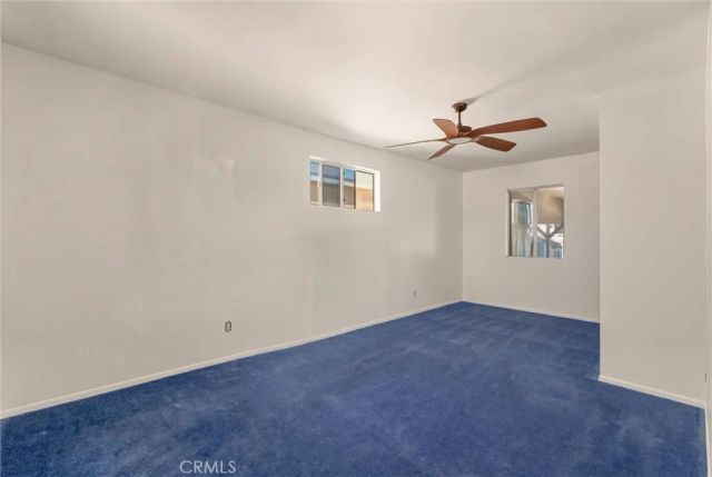 1123 Electric Avenue, Gardena, CA 90248